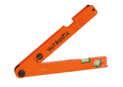 Afbeelding - https-www-ez-catalog-nl-Asset-7e4c87c485b643a3a05817525dcf3635-ImageFullSize-N450111-jpg